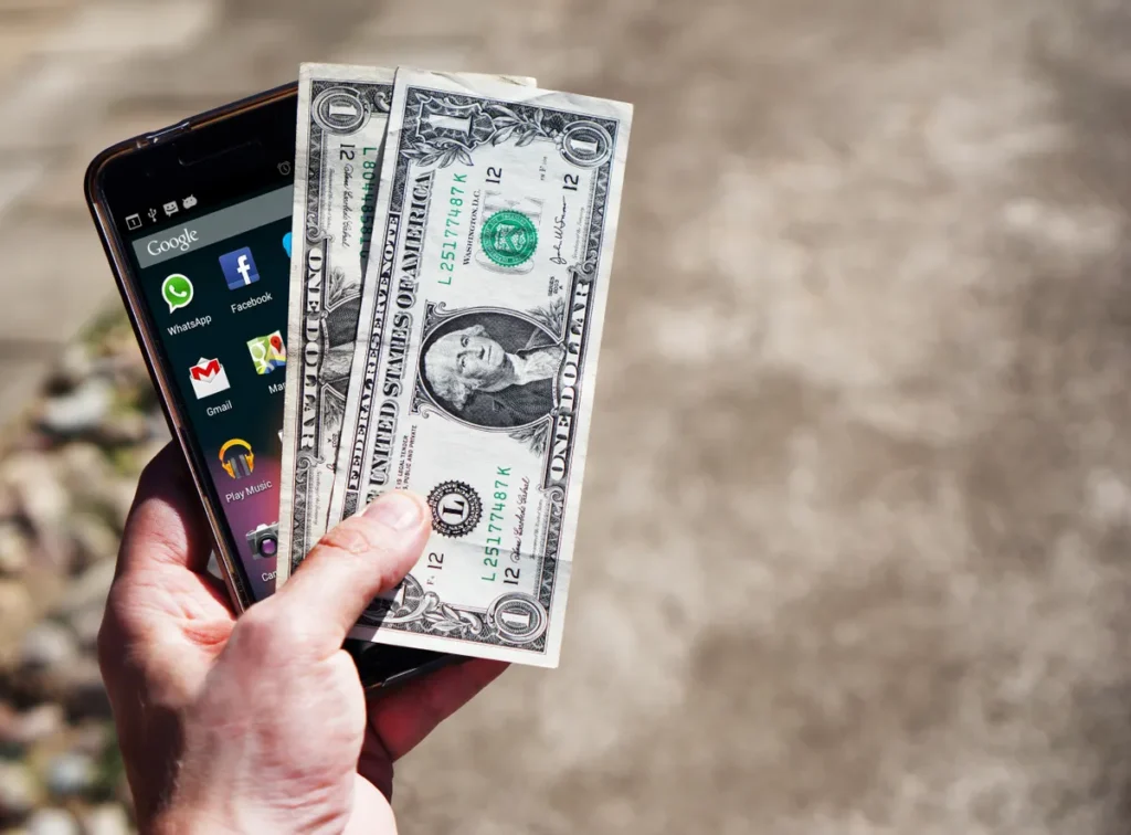 Cash App fraud settlement
