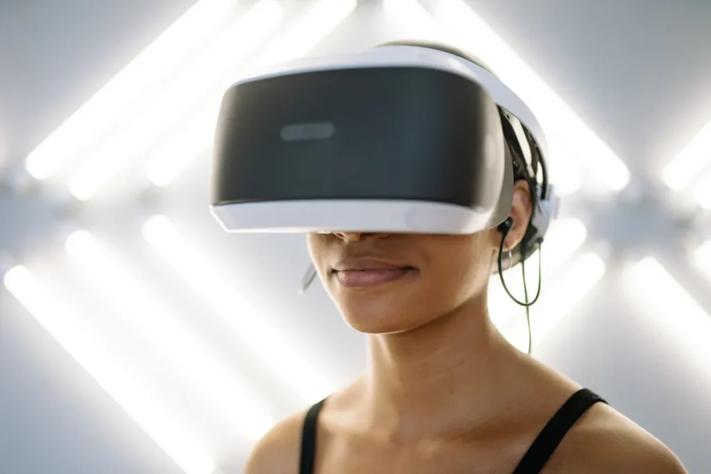 Even Realities funding round