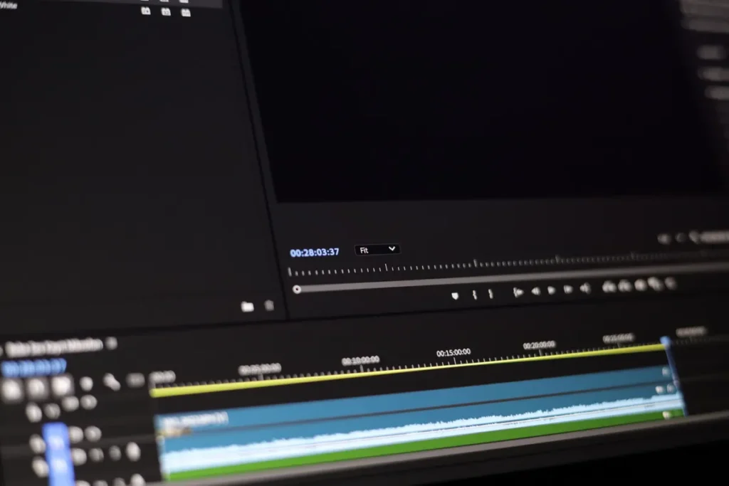 Google Photos Video Remix