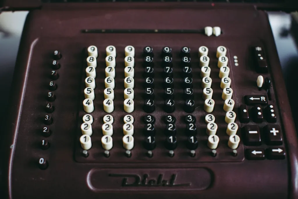 OpenAI Codex Micro keypad