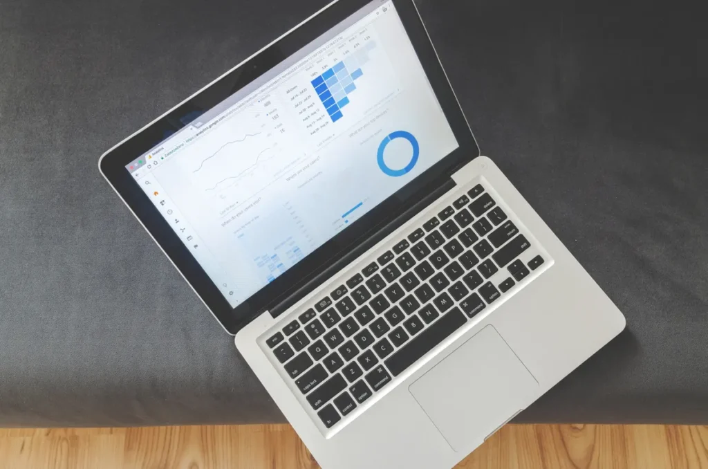 ServiceNow BusinessNext investment