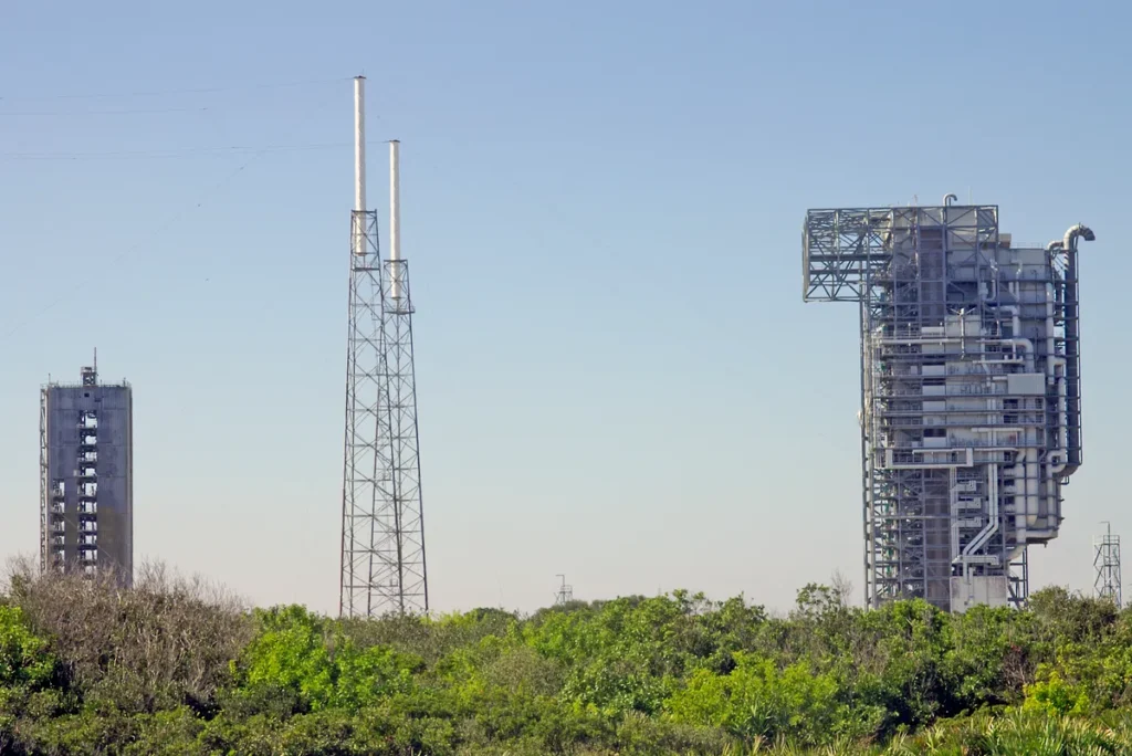SpaceX Wins Starship Flight Clearance as FAA Accepts Booster Fix SpaceX Starship flight clearance