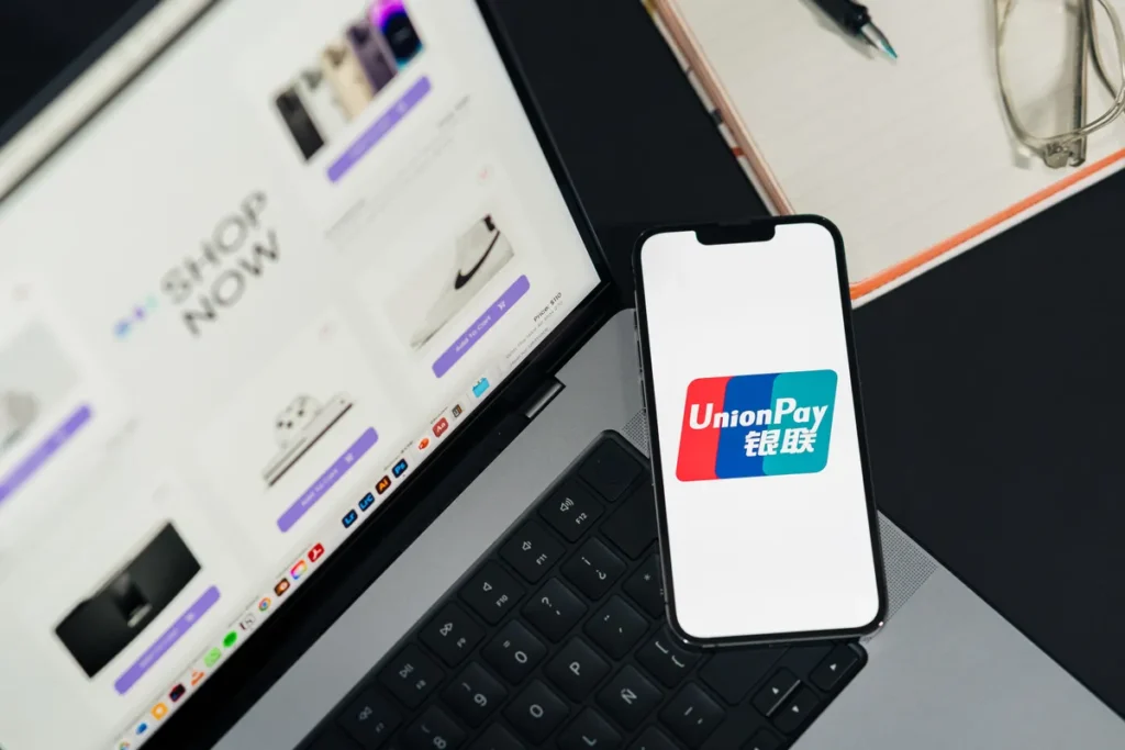 Stripe and Advent Table a $53.4bn PayPal Bid at a 28% Premium Stripe and Advent PayPal bid