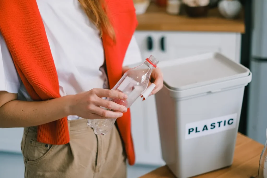 Syntetica Closes $30 Million Nylon Recycling Funding Round Backed by Lululemon Syntetica nylon recycling funding