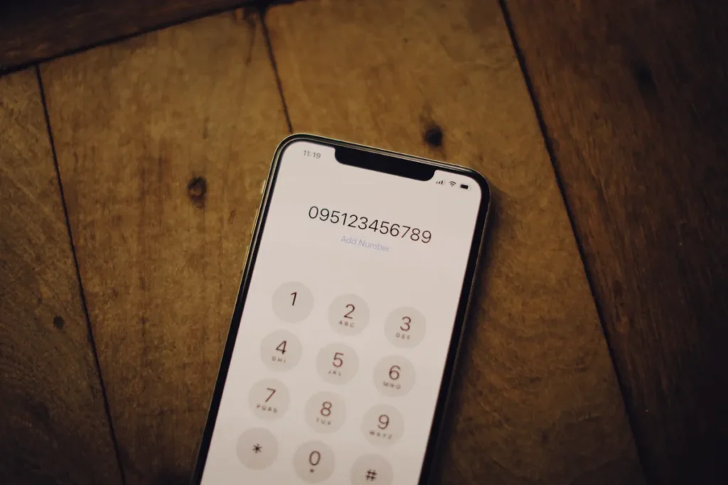 Truecaller India regulatory dispute