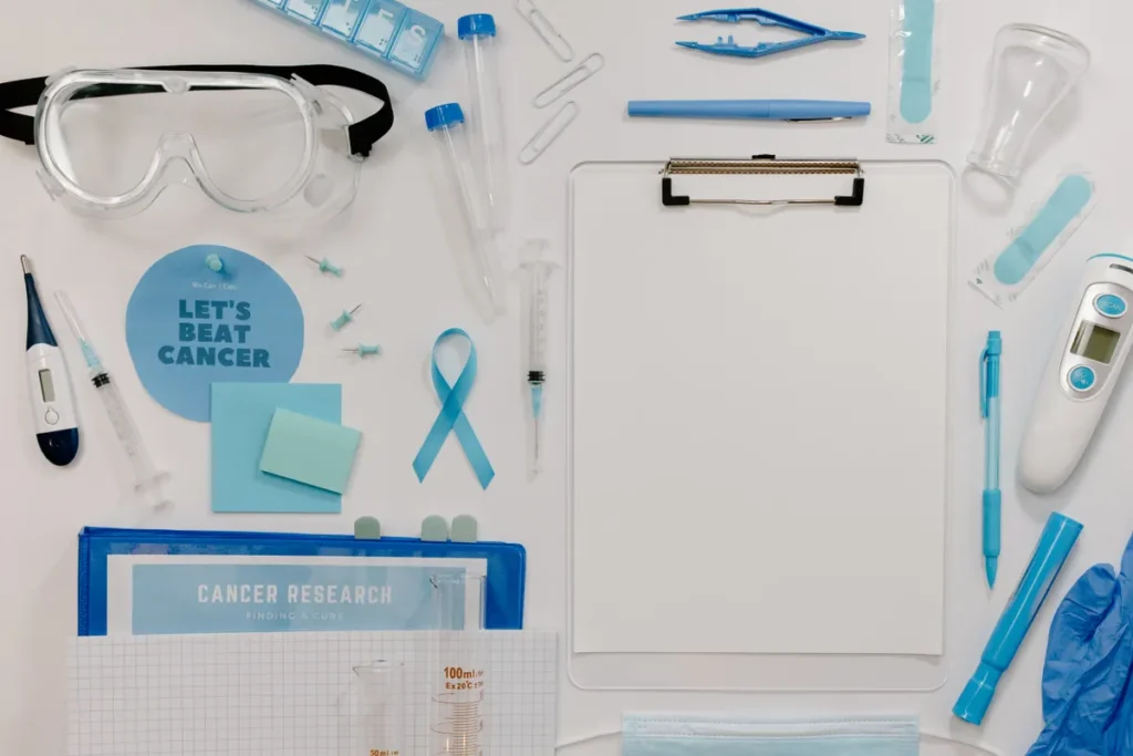 Yosemite oncology fund