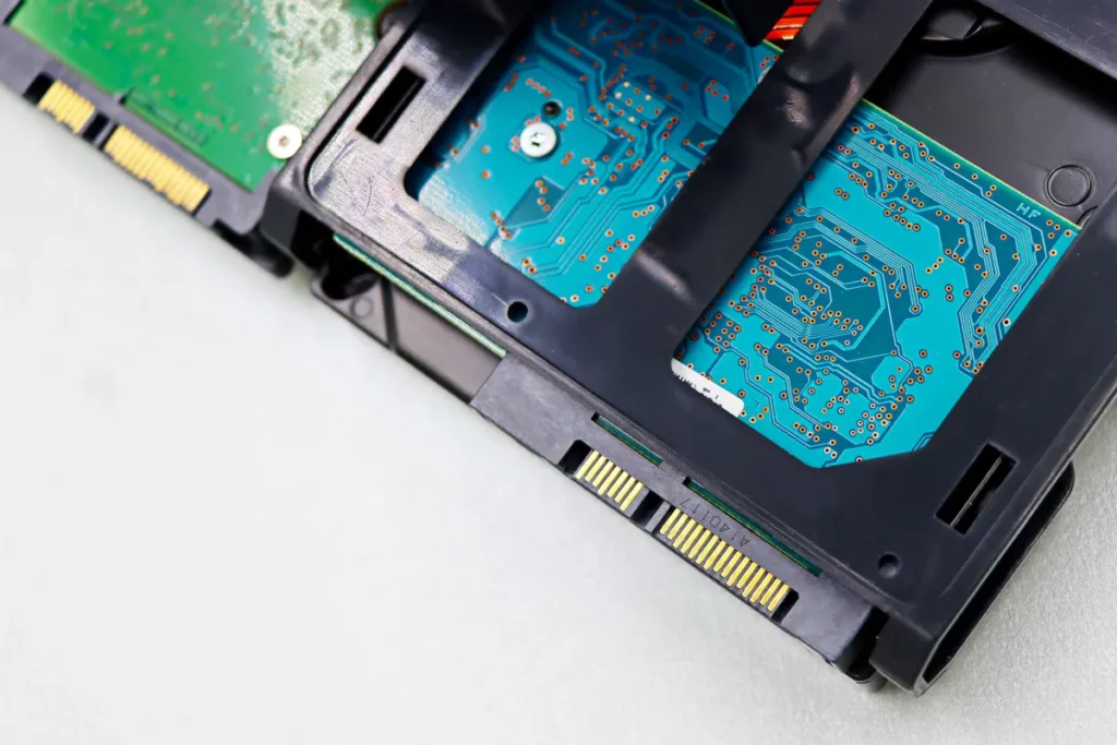 ZML Inference Server LLMD Launches Free as Multi-Chip AI Race Intensifies ZML inference server