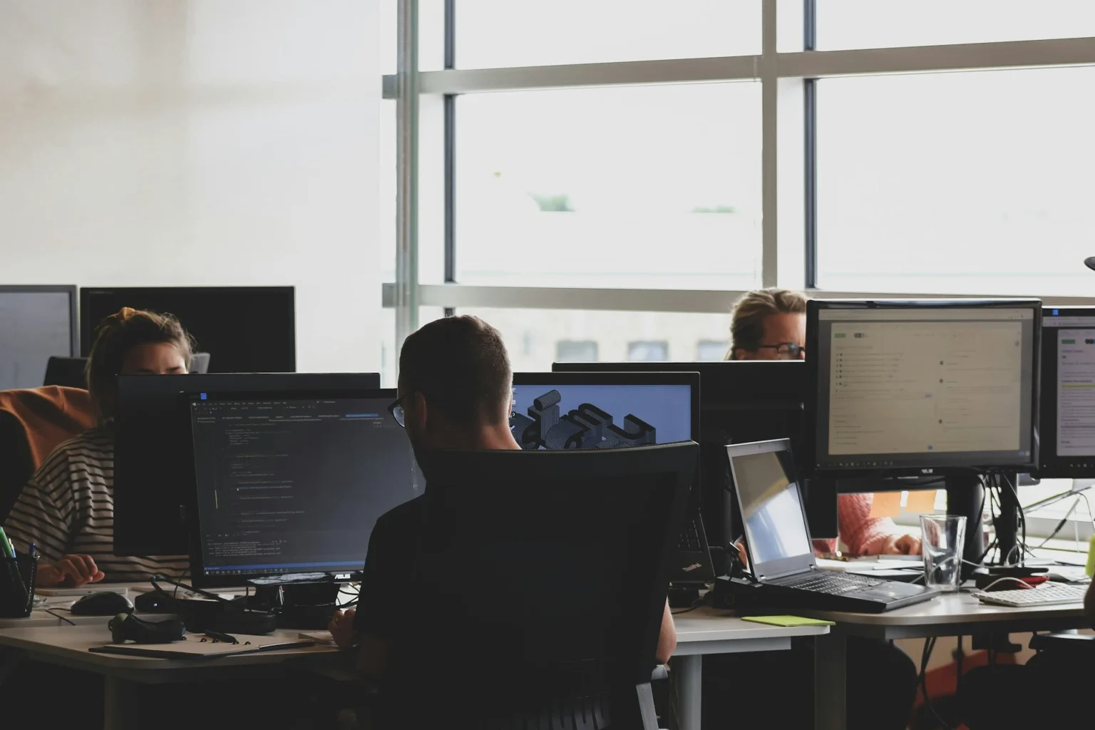 Scaling Finance Apps: Why Architecture Decisions in Mobile App Development Matter More Than Speed Mobile App Development