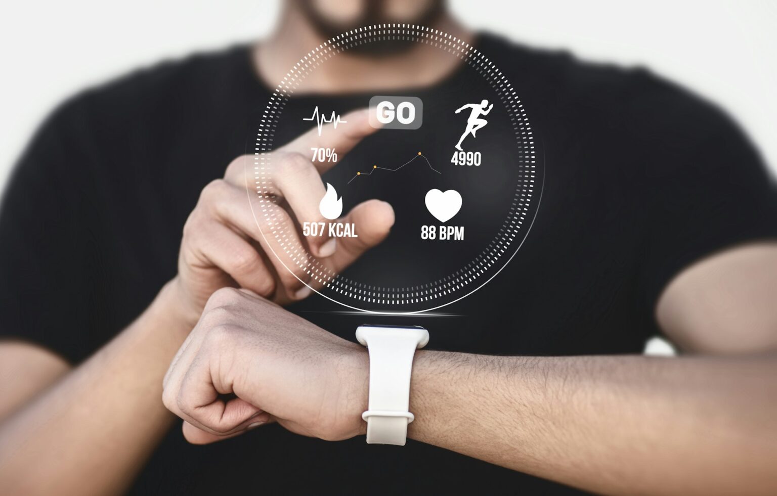 Tech That Can Aid Your Addiction Recovery