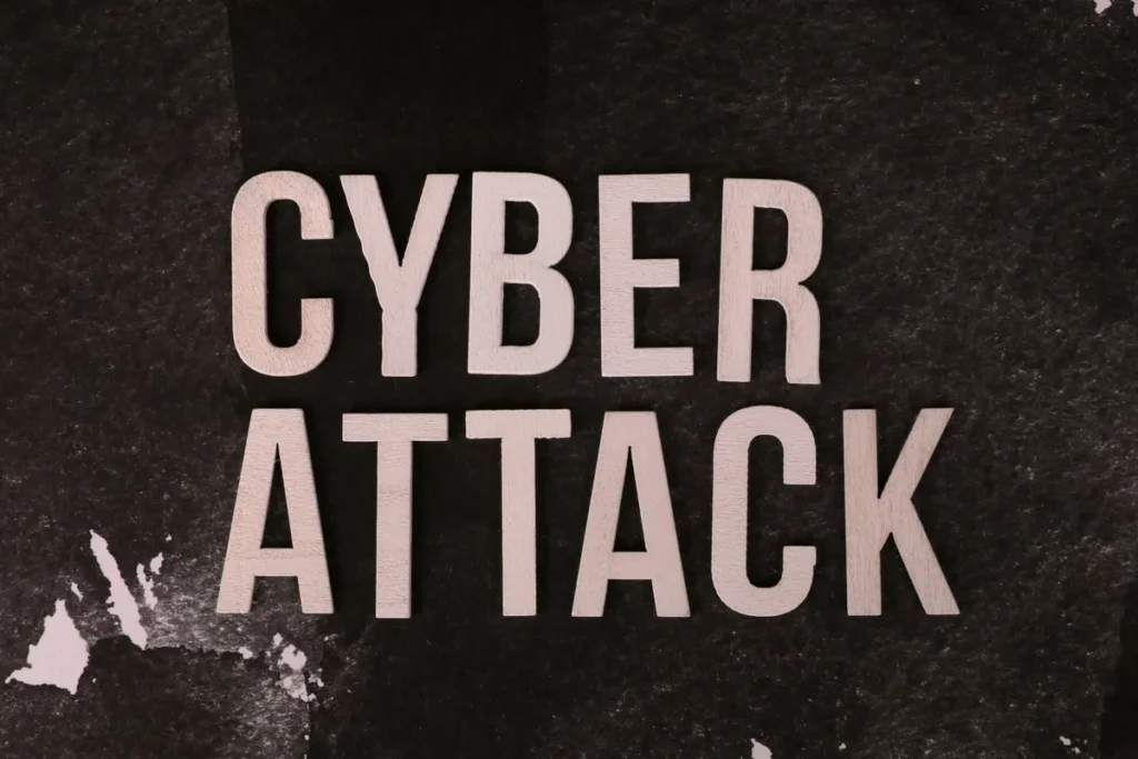 ransomware re-extortion risk