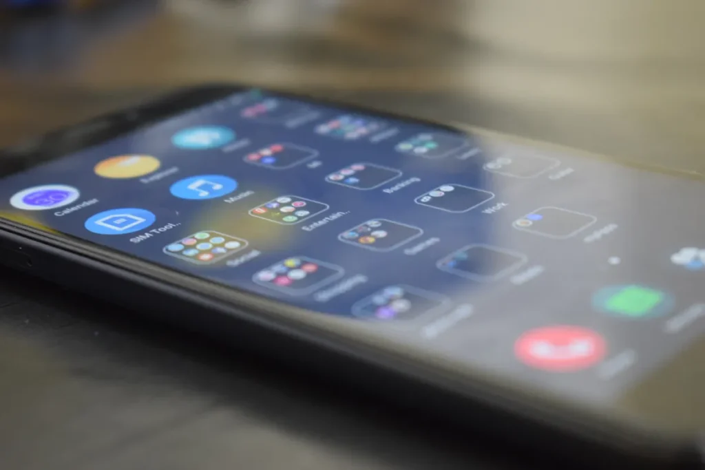 App Store New Releases Surge 104% as AI Coding Fuels Indie Boom App Store new releases