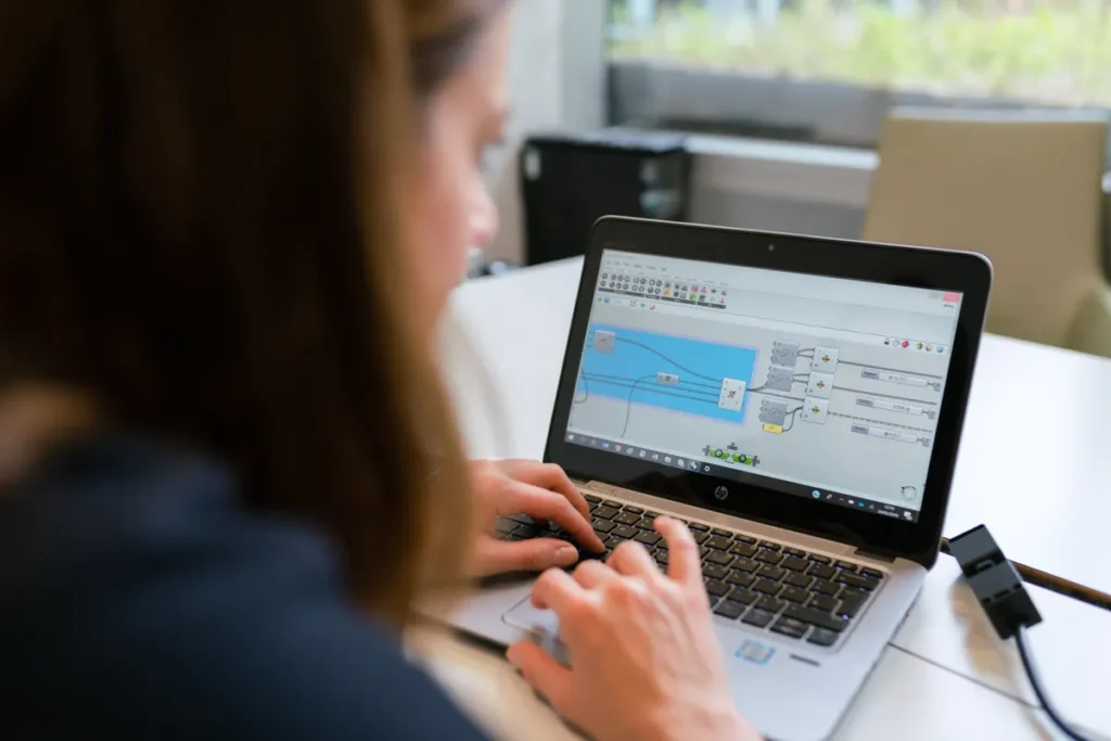 Bending Spoons acquires Airtable