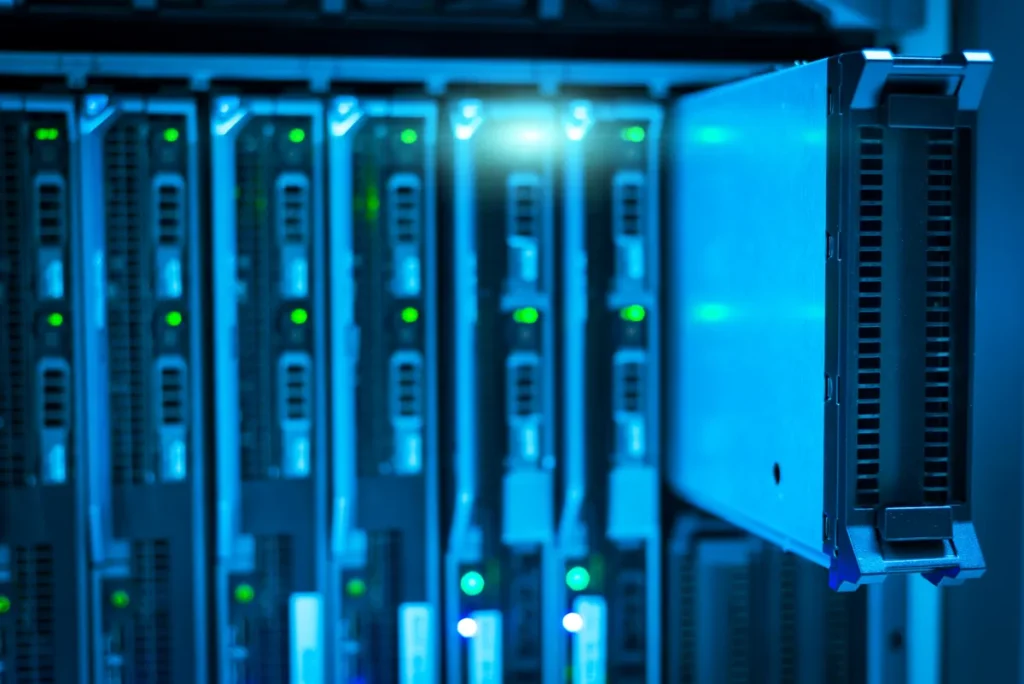 Claude security evaluation breaches