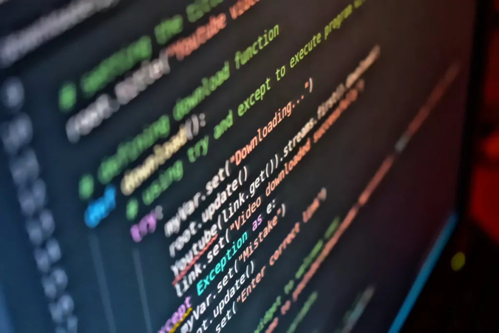Cursor Origin Code-Hosting Platform Targets GitHub Reliability Woes Cursor Origin code hosting