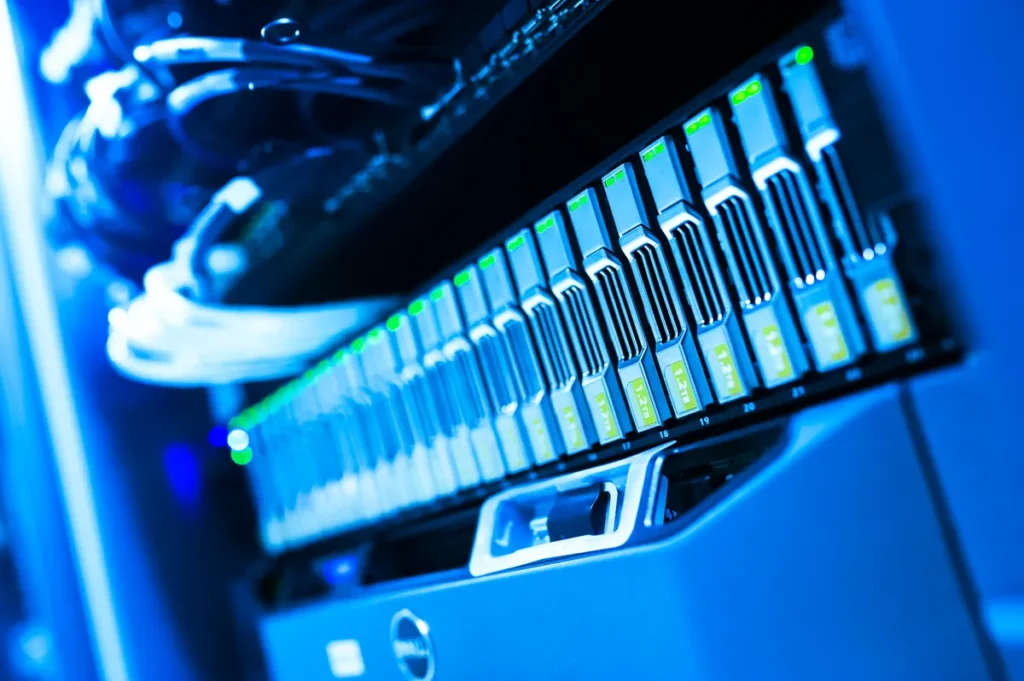 Cyera Oasis Security Acquisition Valued at $1bn to Lock Down AI Agents Cyera Oasis Security acquisition