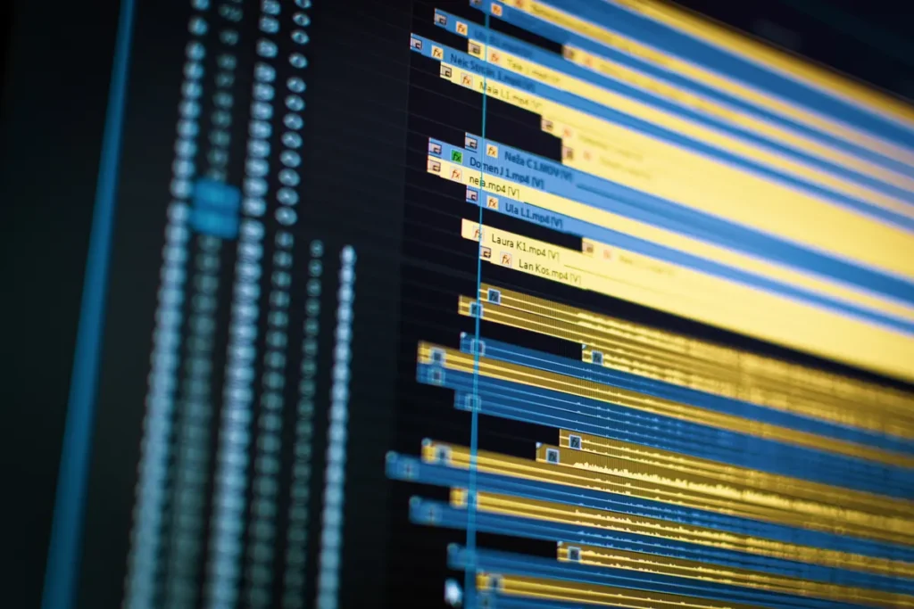 June AI Enterprise Deployment Startup Raises $20m from Marc Benioff’s Time Ventures June AI enterprise deployment