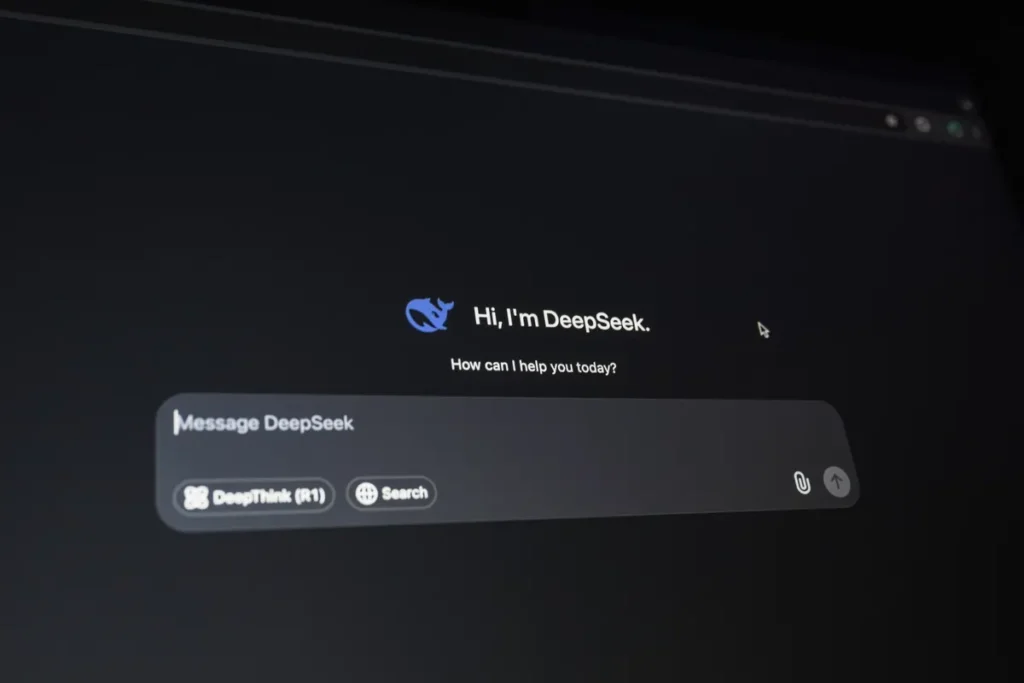 Microsoft Copilot App Merger Bets on a Super-App Reset Microsoft Copilot app merger