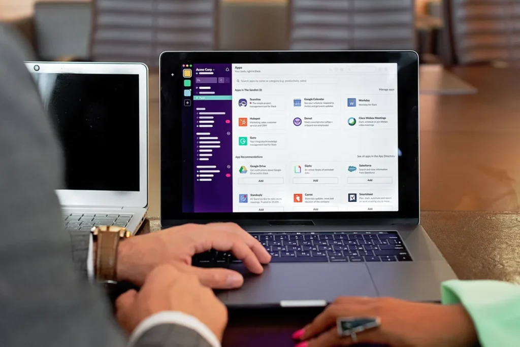 Monday.com AI Layoffs Signal a Wider Industry Reckoning Monday.com AI layoffs