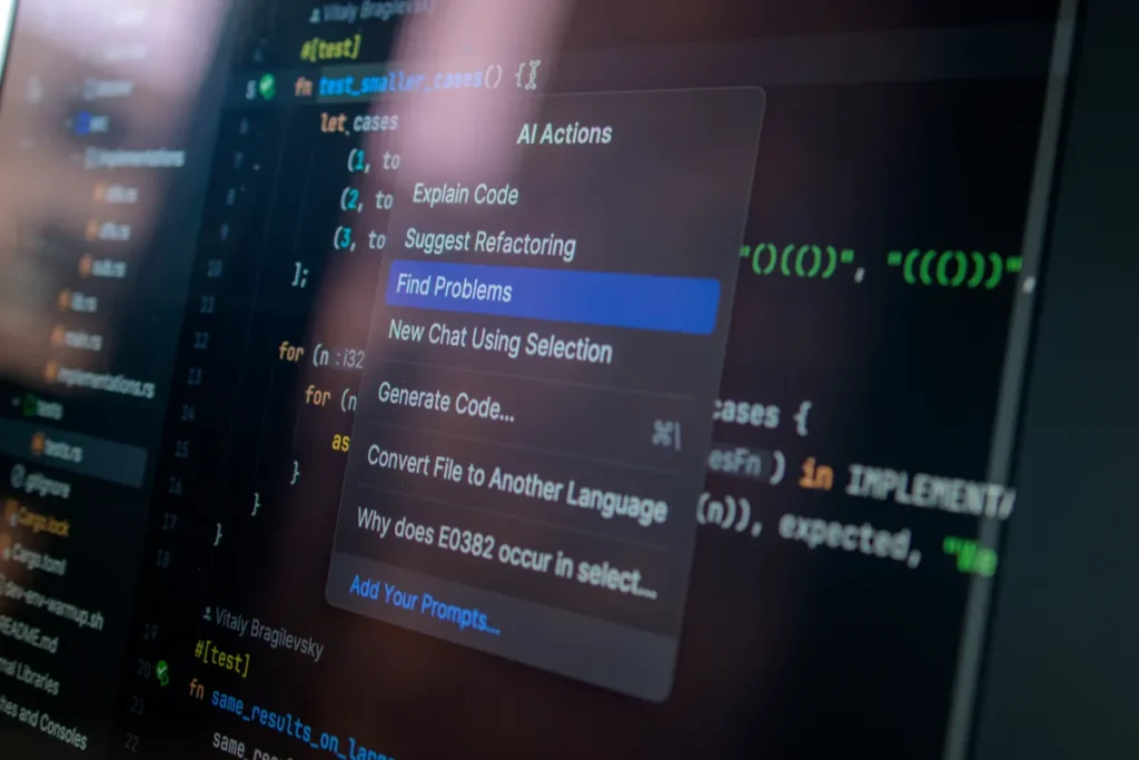 Pangram AI Detection Startup Raises $9M as the Fight Against LLM Slop Intensifies Pangram AI detection