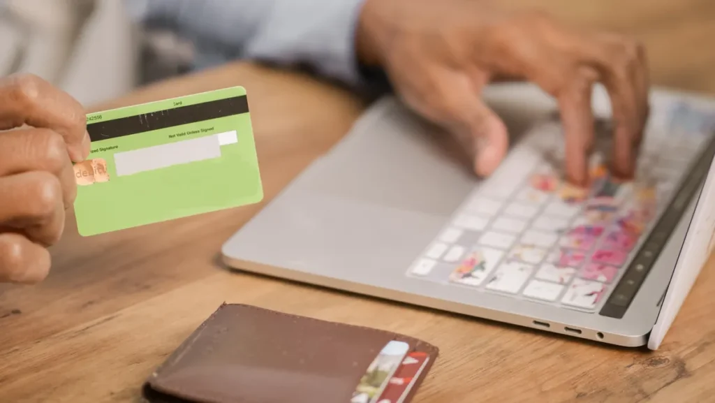 PayPal Stripe takeover bid