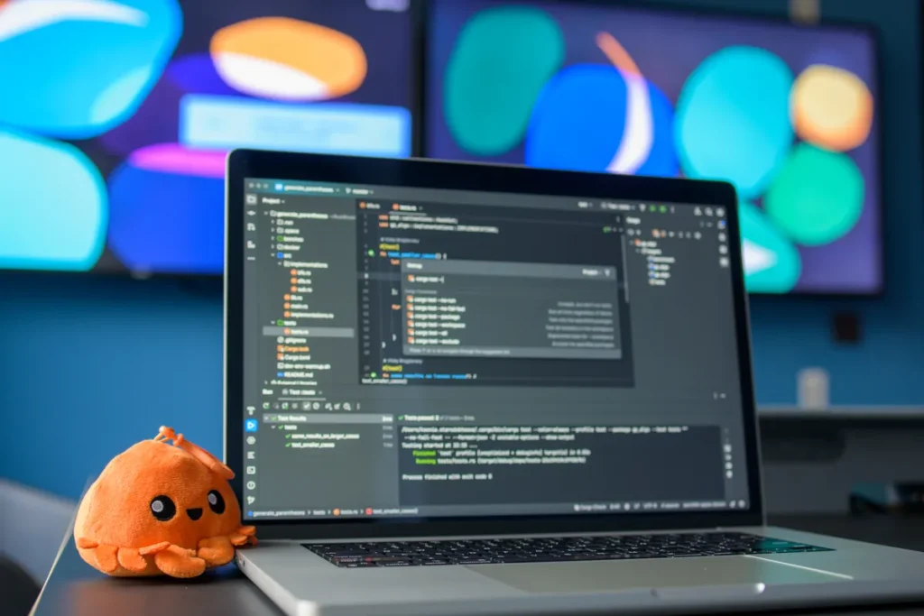 ShieldBreak Windows Zero-Day Bypasses Defender as Microsoft Races for a Patch ShieldBreak Windows zero-day