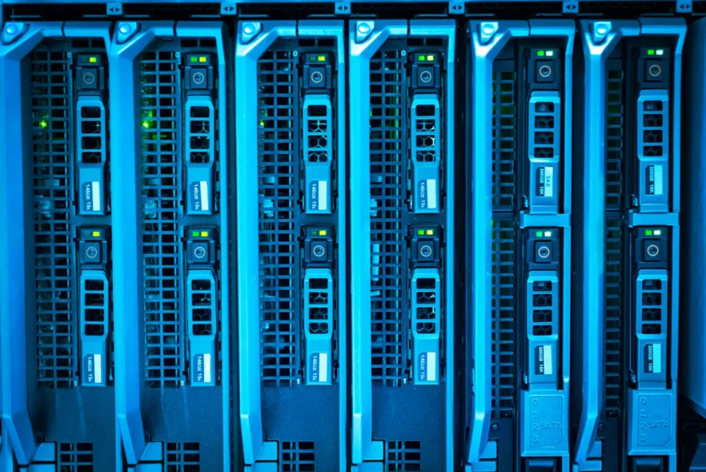 SpaceX Cursor Acquisition Closes as GPU Access Takes Centre Stage SpaceX Cursor acquisition
