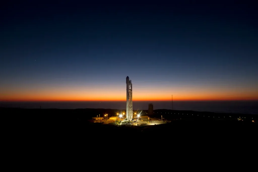 SpaceX Short Interest Falls to 11% as Lockup Wave Looms SpaceX short interest falls
