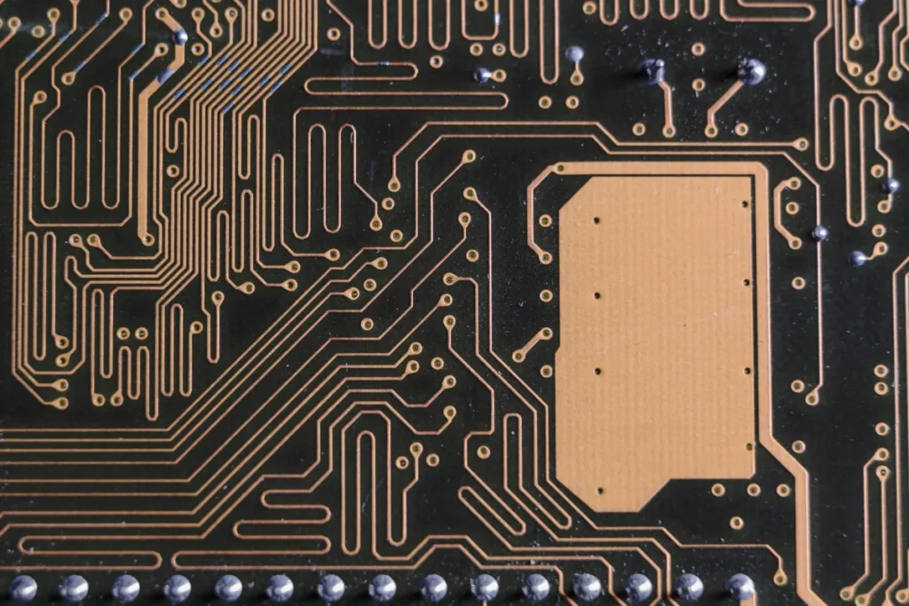 SpaceX and Tesla Lock In Terafab Chip Factory in Texas With $16.8bn Opening Bet Terafab chip factory in Texas