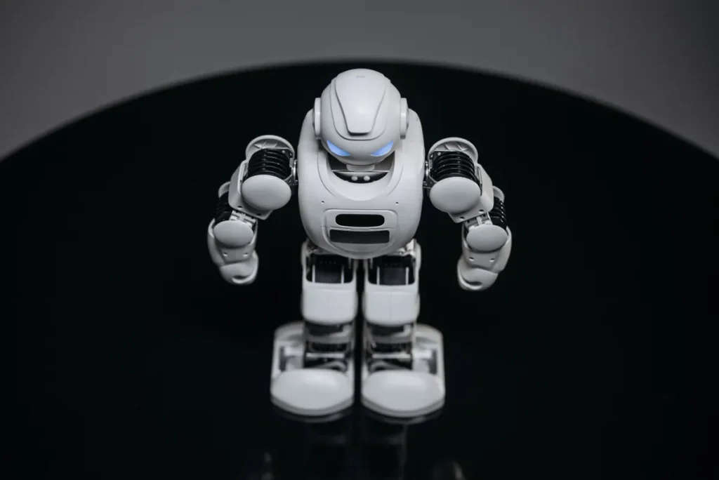 Tesla AI and Robotics Talk Now Dominates Musk’s Earnings Calls Tesla AI and robotics
