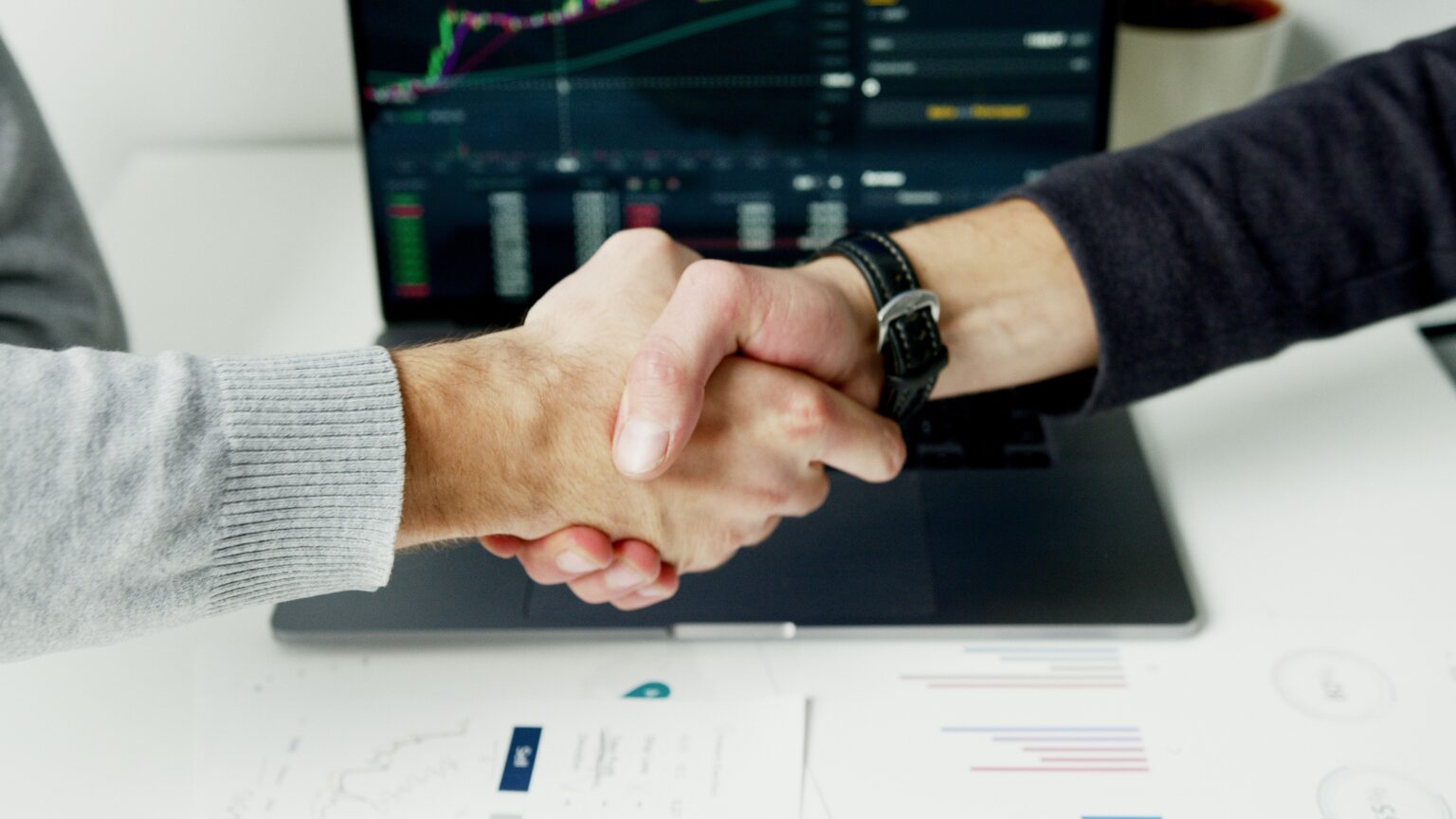 India-UK trade deal: a practical briefing for British business