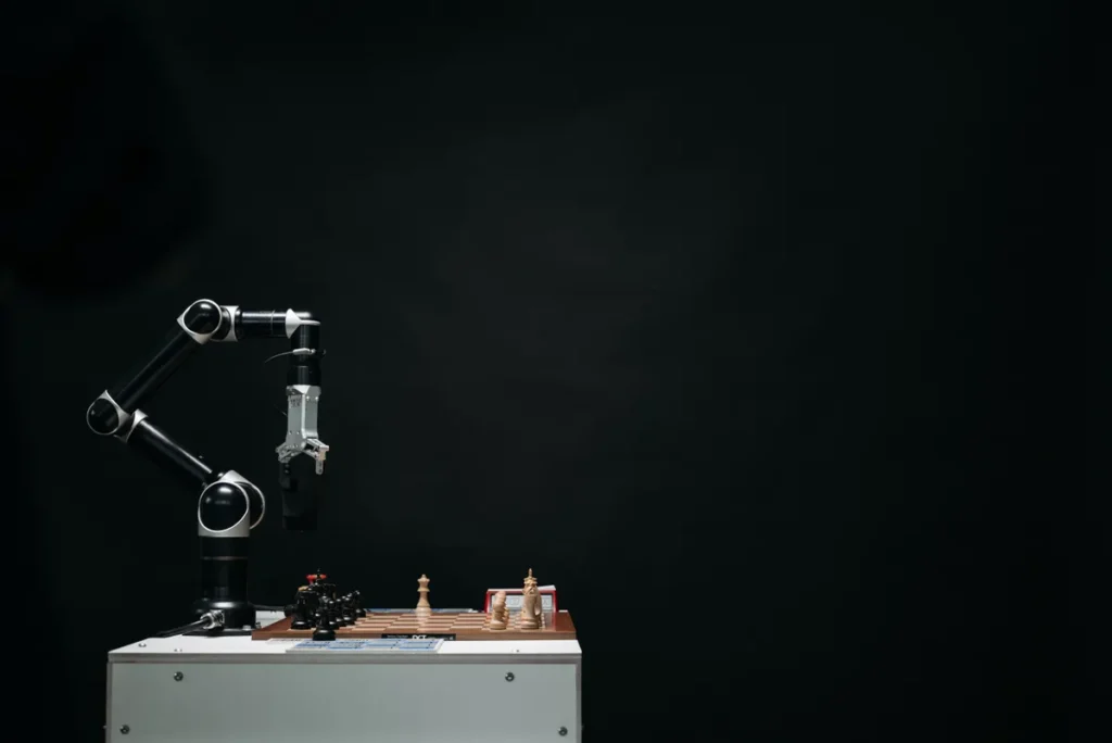 Physical AI Training Data Has a Manufacturing Problem, and Encord Is Selling the Factory physical AI training data
