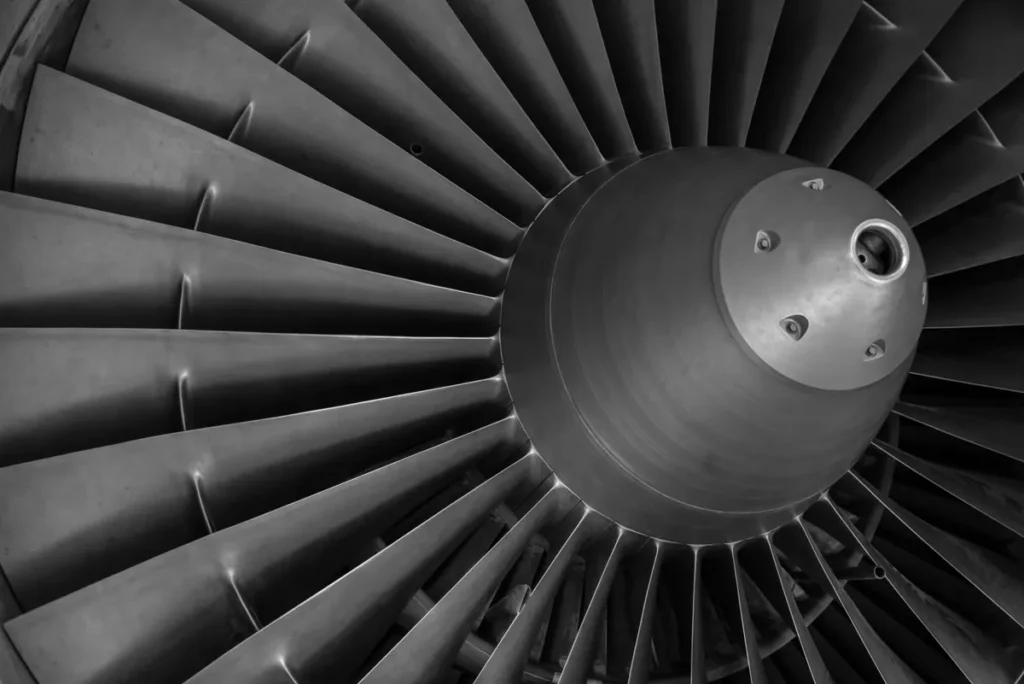xAI unpermitted turbines