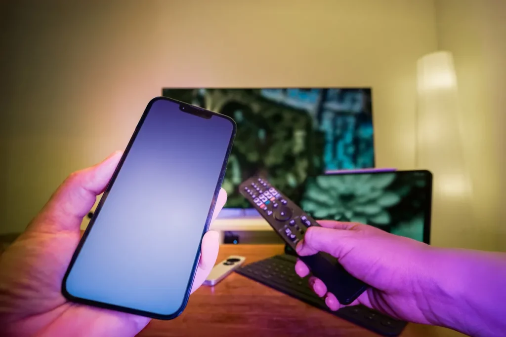 Apple TV price hike