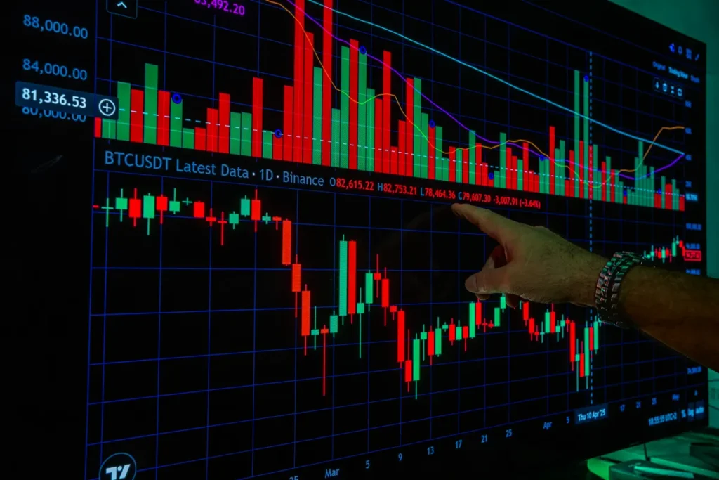 Binance Agent OS Launch Opens Crypto Trading to Autonomous AI Binance Agent OS launch