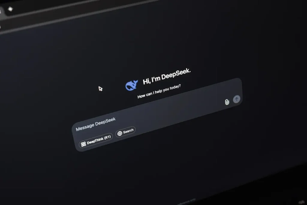 Instinct AI email addresses