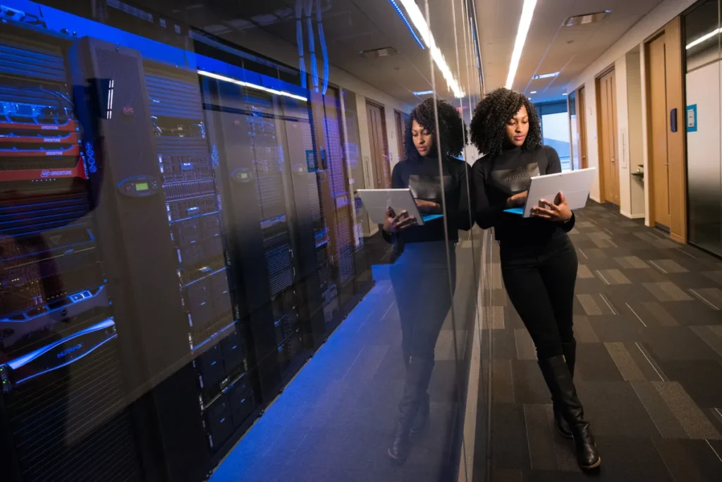 Microsoft 365 Outage Enters Day Two with Services Still Disrupted Microsoft 365 outage
