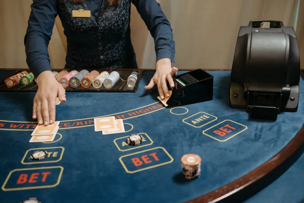 Ninth Circuit Prediction Markets Ruling Sets Up Supreme Court Fight Over Sports Bets Ninth Circuit prediction markets ruling