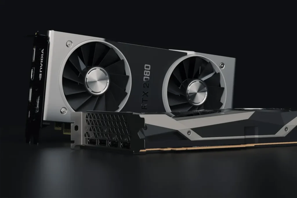 Nvidia Hugging Face Acquisition Nears $12.9bn as Chip Giant Seeks Open-Source Stronghold Nvidia Hugging Face acquisition