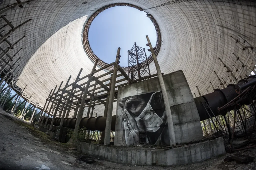 Pacific Fusion net facility gain