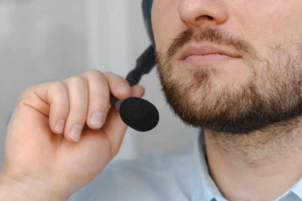 Ringg AI Voice Agents Land $10m from Peak XV to Chase Enterprise Complexity Ringg AI voice agents