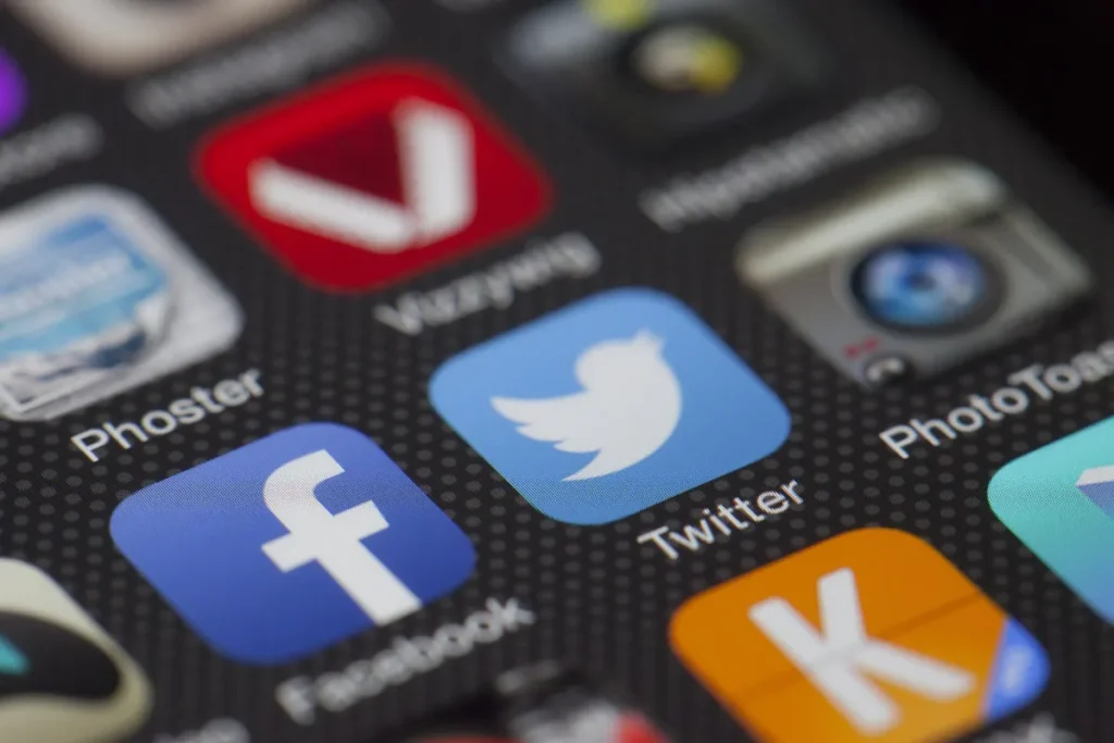 X Twitter trademark ruling