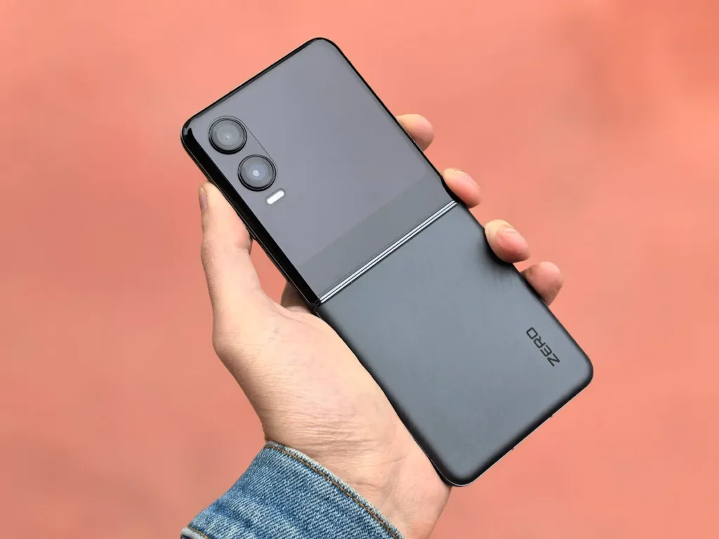 Jensen Huang Samsung Galaxy Fold 8 Upstages Trump Call at All-In Summit Jensen Huang Samsung Galaxy