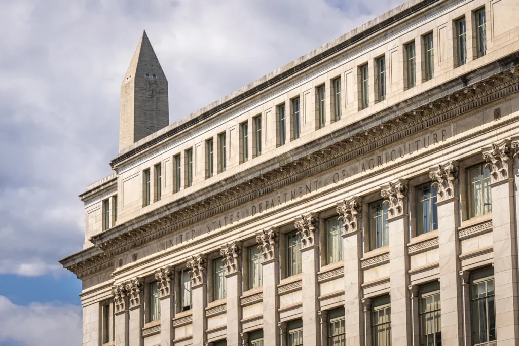 Three Words That Have Wall Street Bracing for Warsh Fed Rate Hikes Warsh Fed rate hikes