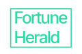 FortuneHerald Logo